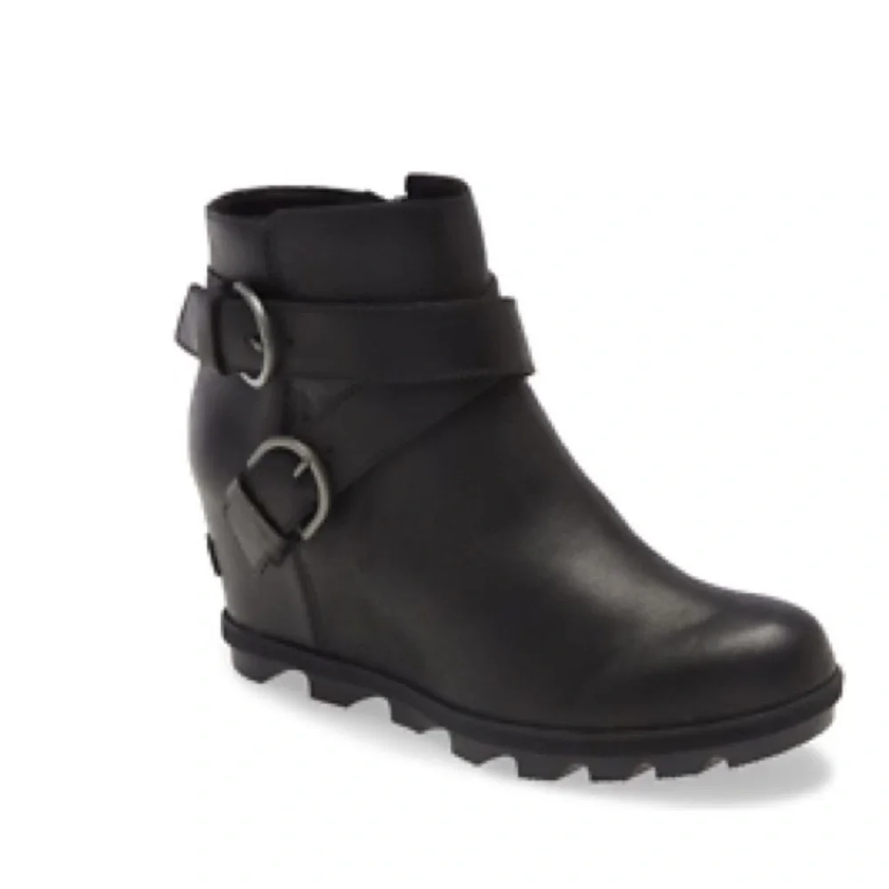 Sorel joan arctic